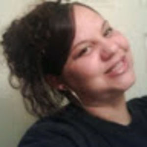 Meet your Posher, Jen